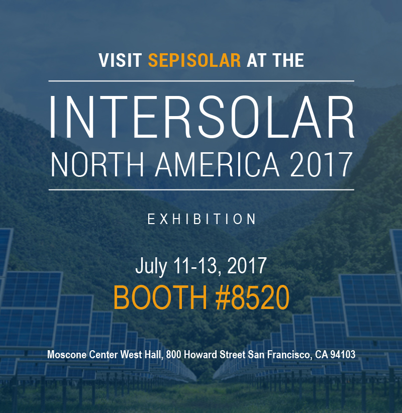 intersolar.jpg