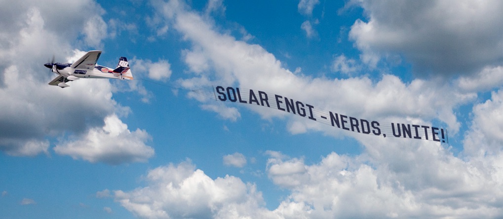 Solar-Enginerds-Unite-copy.jpg