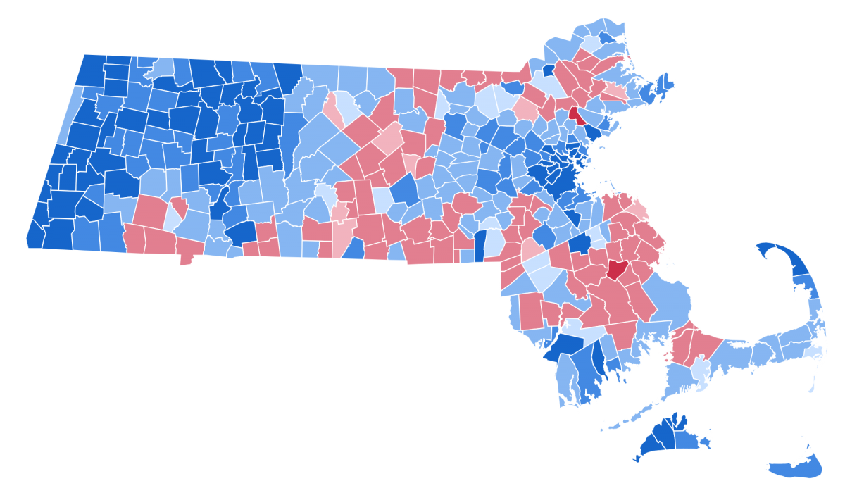 Massachusetts-UL-1741-SA-002-1-1200x710.png