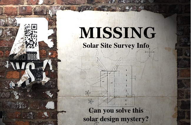 Missing-Solar-Site-Info.png