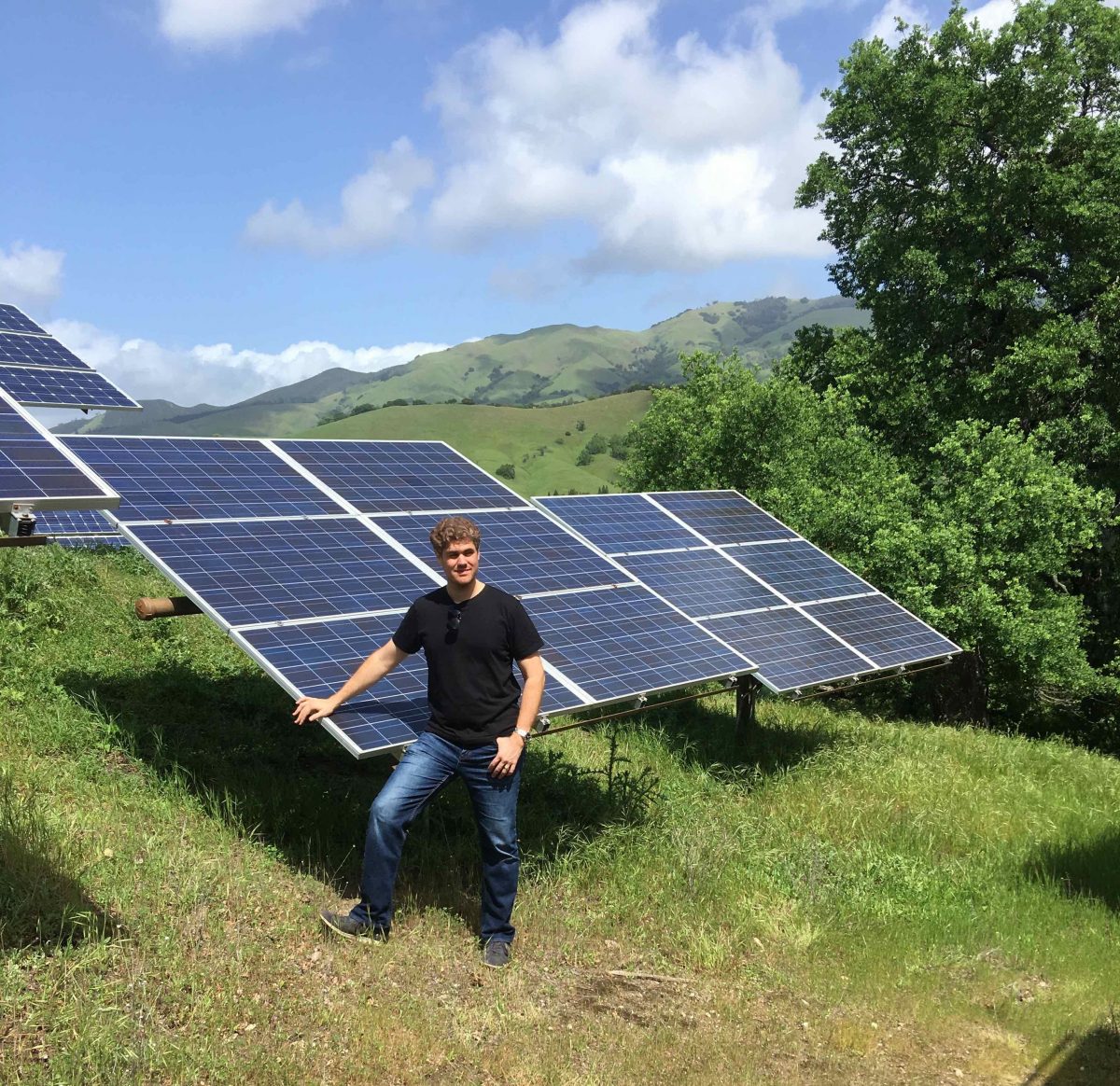5 Clean Energy Etfs To Buy For 2019