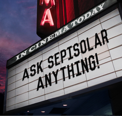 Ask-SepiSolar-Anything.png