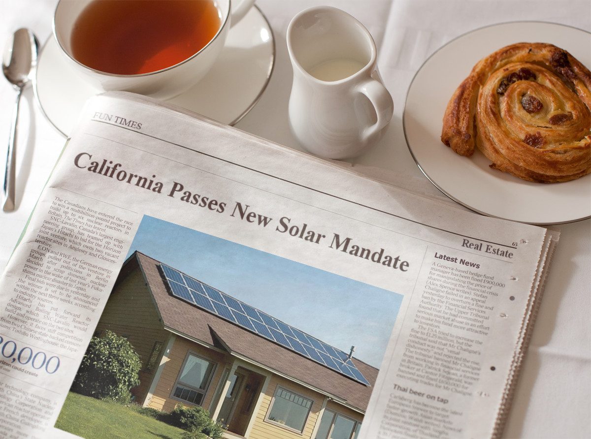 California-Solar-Mandate-1200x892.jpg