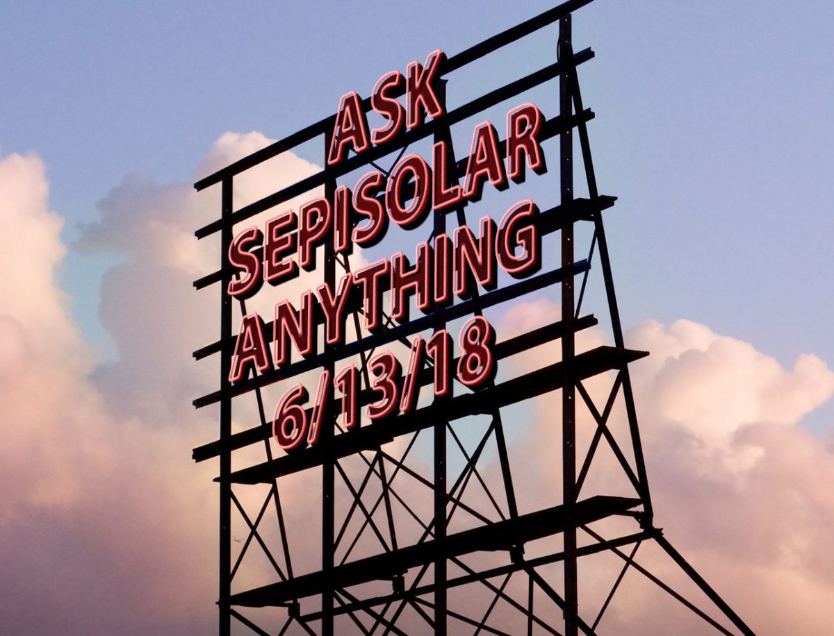 Ask-SepiSolar-Anythig-June-e1529445652734-1200x916.jpg