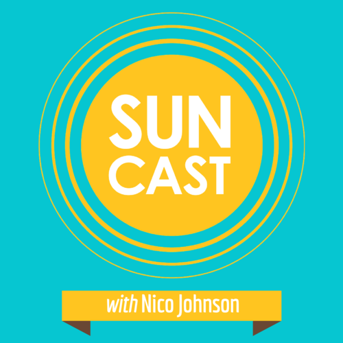 SunCast-Logo.png