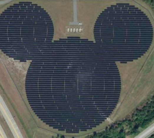 Google-Maps-Walt-Disney-Solar-Farm.png