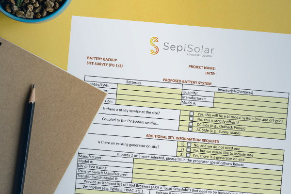 solar-site-survey-checklist-energy-storage-sepisolar
