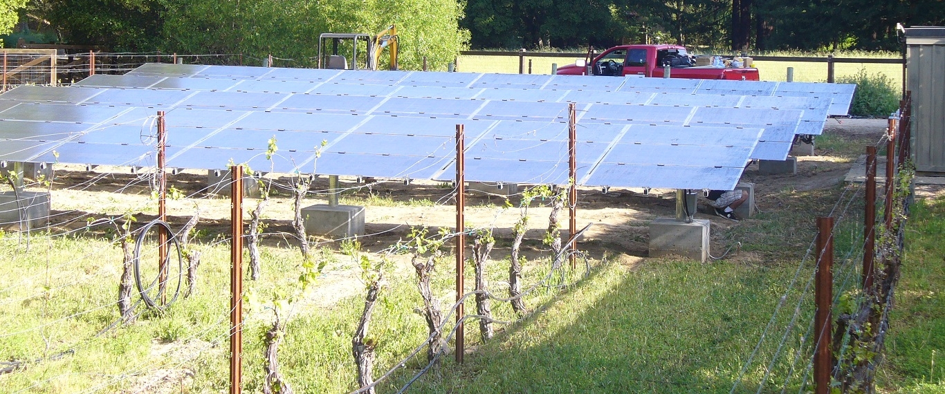 https://www.sepisolar.com/wp-content/uploads/2018/12/residential-solar-design-norcal.jpg