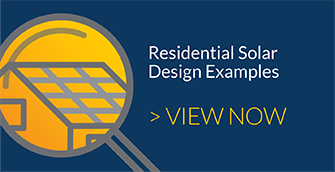 Residential Solar Design PDF