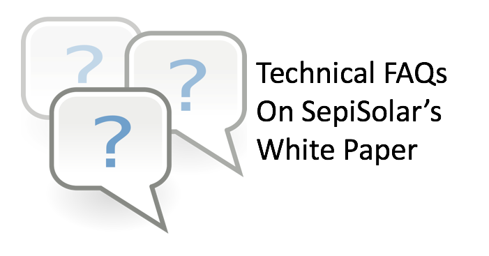 Technical-FAQs.png