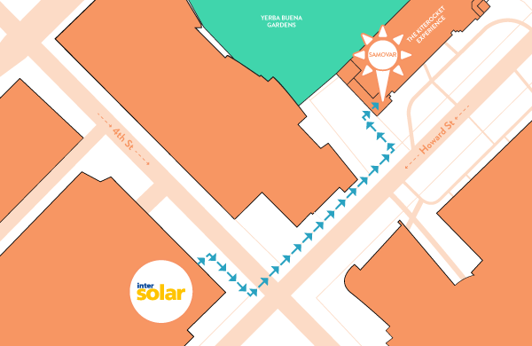 Intersolar Tweetup-Kiterocket Experience