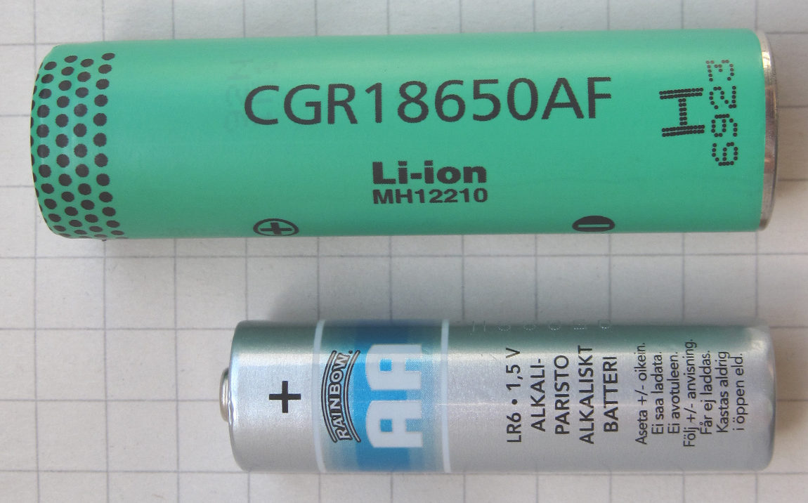 Liion-battery-e1549051992248.jpg