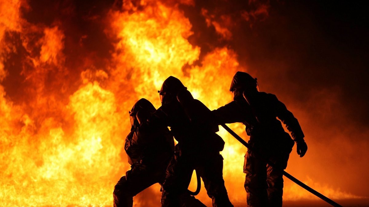 firefighters-1502892191mIm-1200x674.jpg