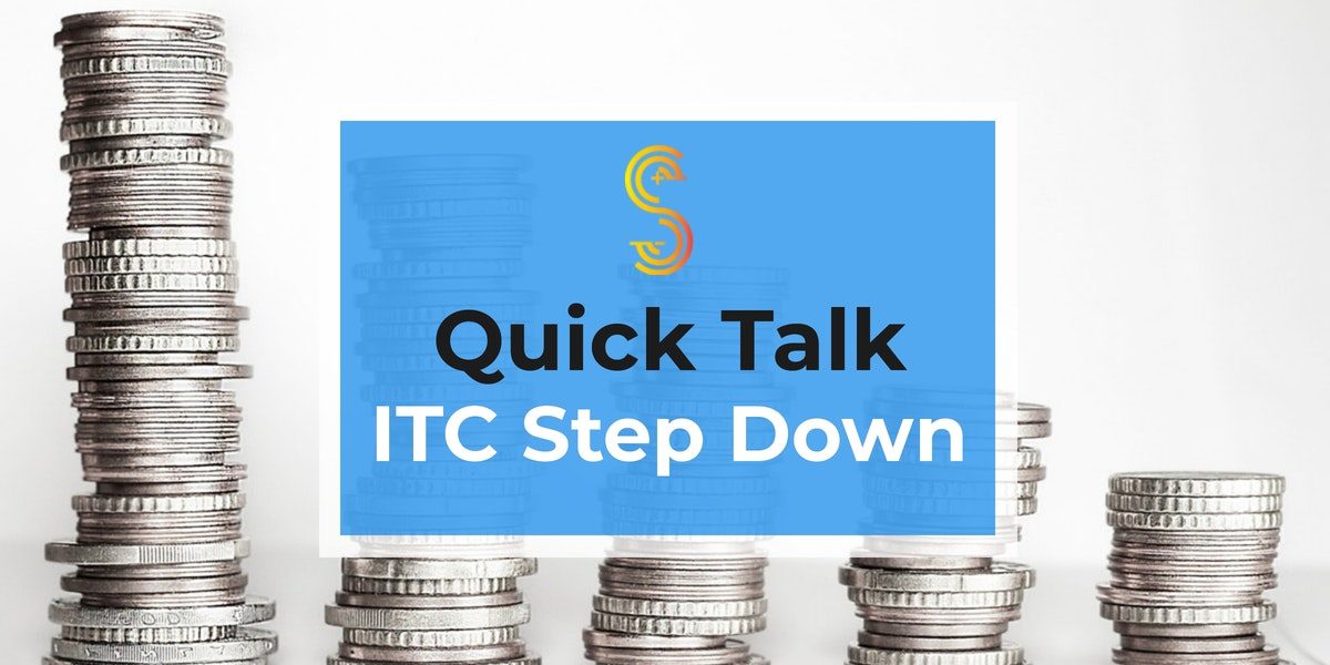 ITC-Step-Down-1200x600.jpg