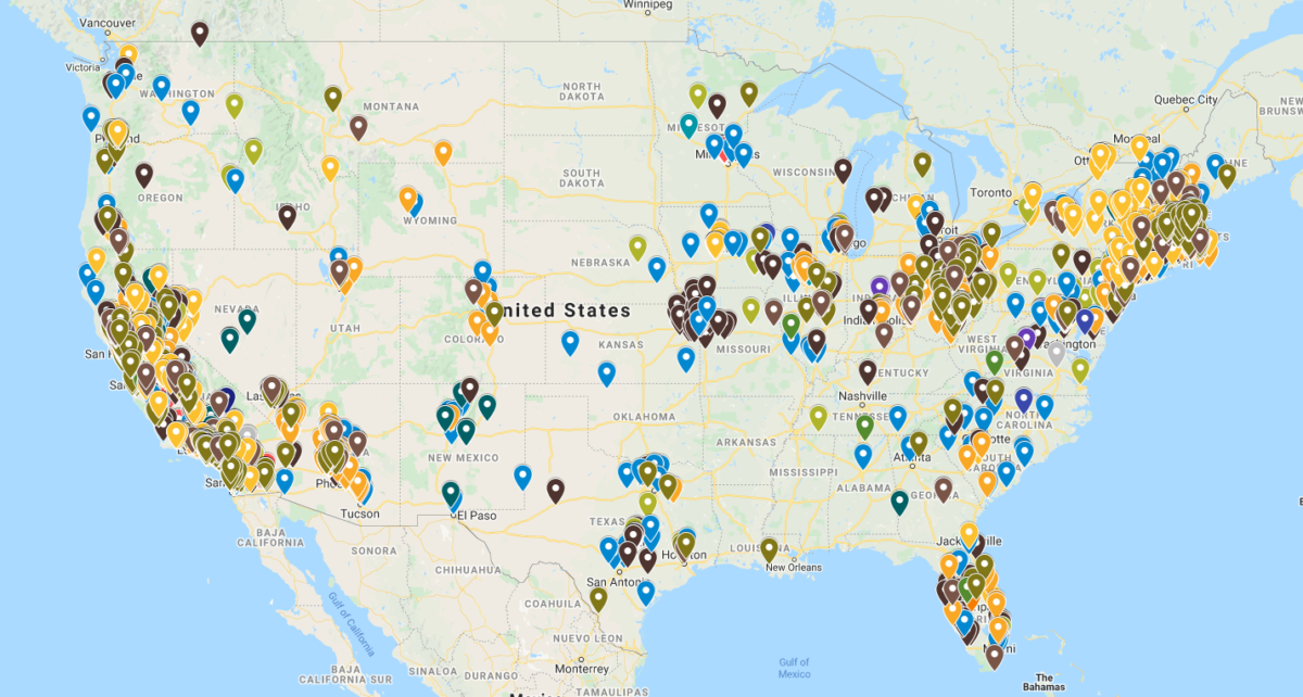 solar-projects-map-2-1200x642.png