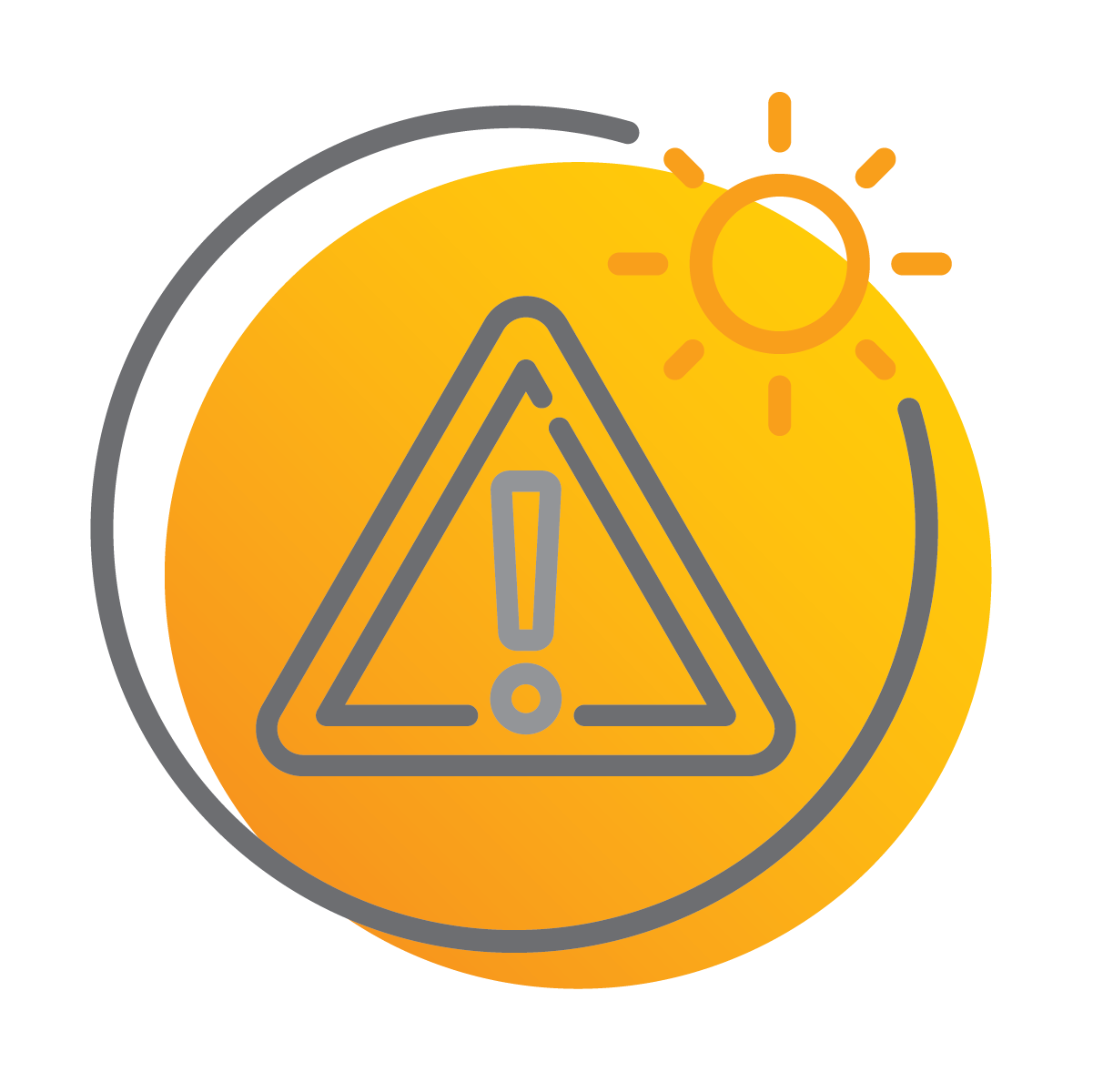 Solar Interconnection risks