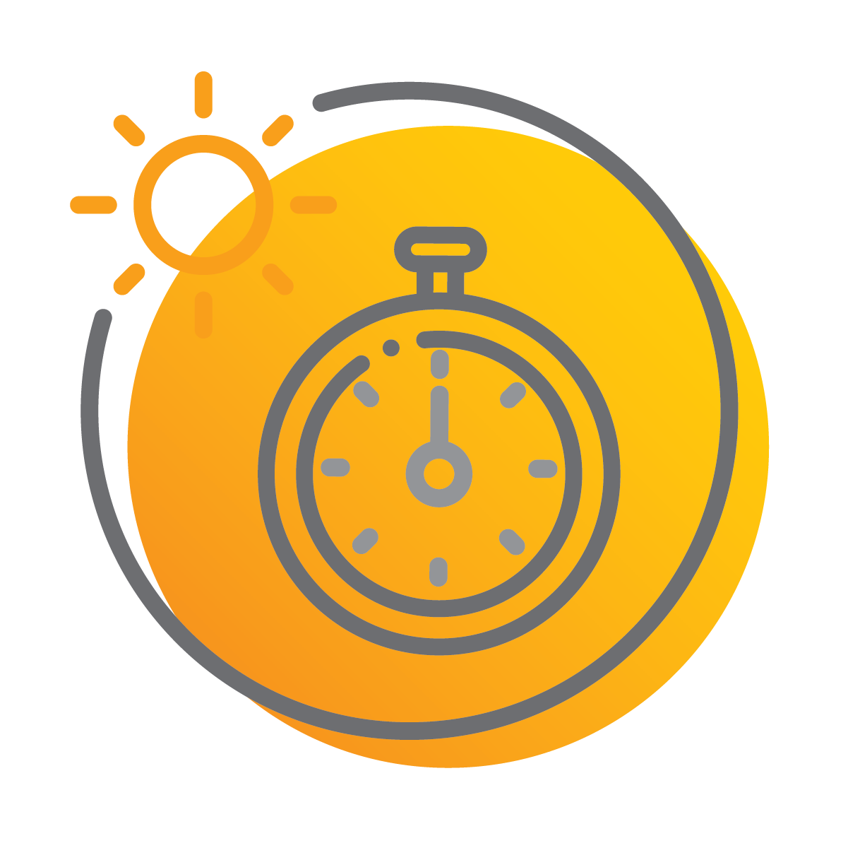 Solar interconnection application time savers