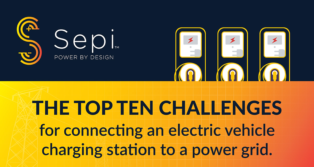 Sepi-Connection-Infographic-Header.jpg